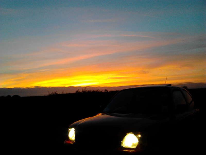 IMG00015.jpg