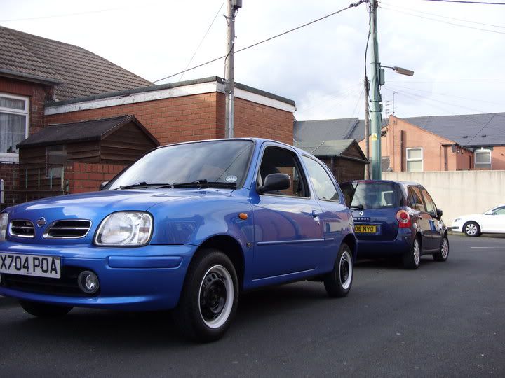 front4.jpg