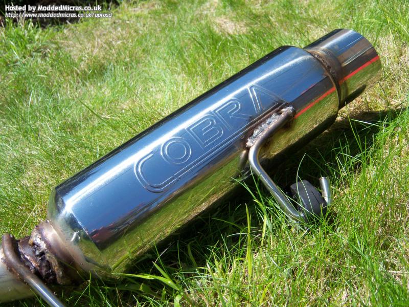 17-Exhaust_backbox2.jpg