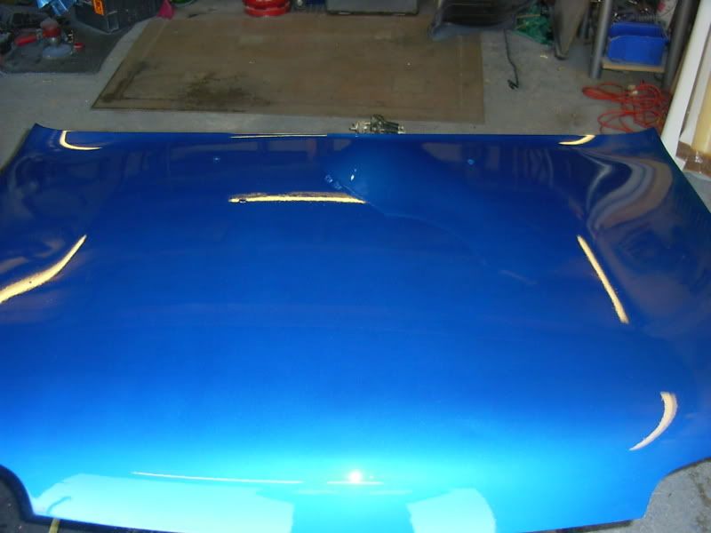 PICT0016.jpg
