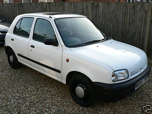 Mregmicra.jpg