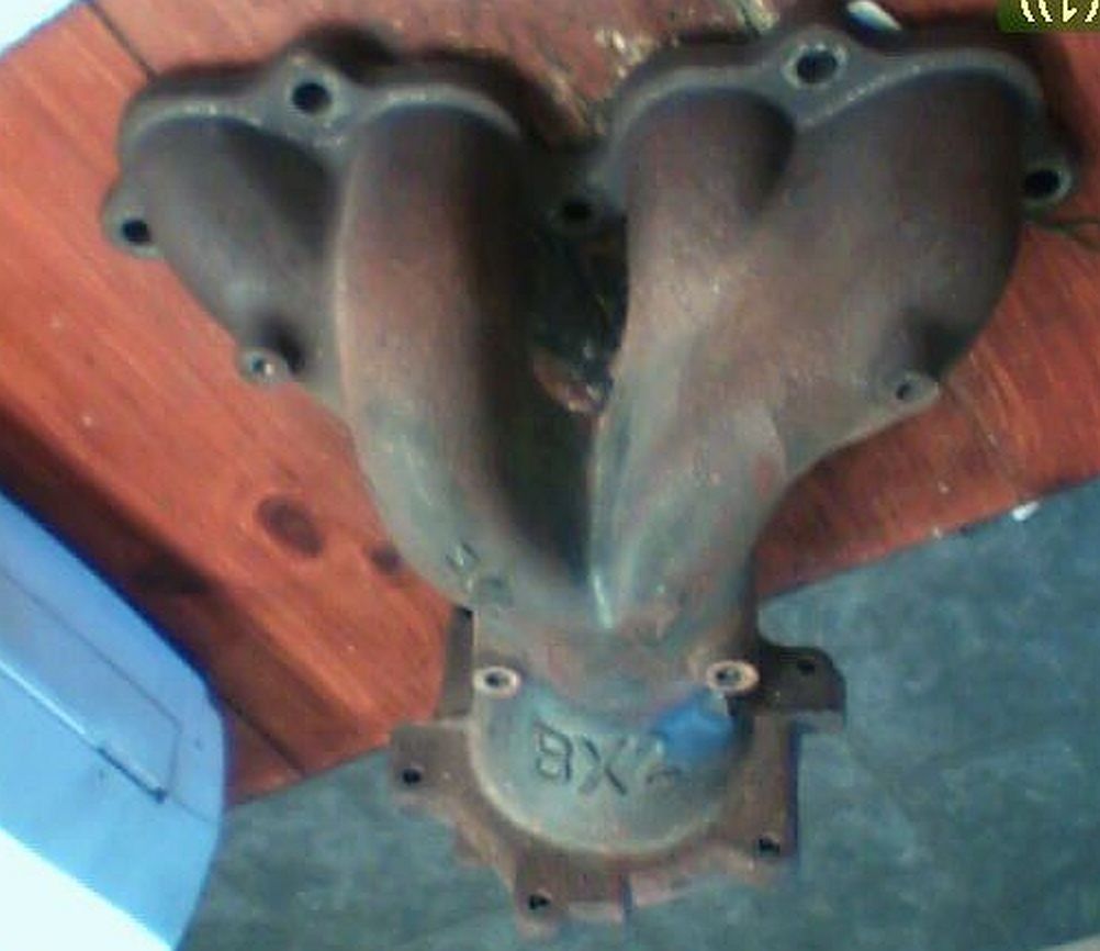 K12%201.4%20manifold_zpshl3hx6aa.jpg