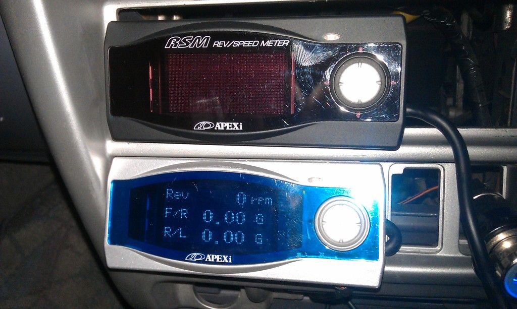 IMAG0223.jpg