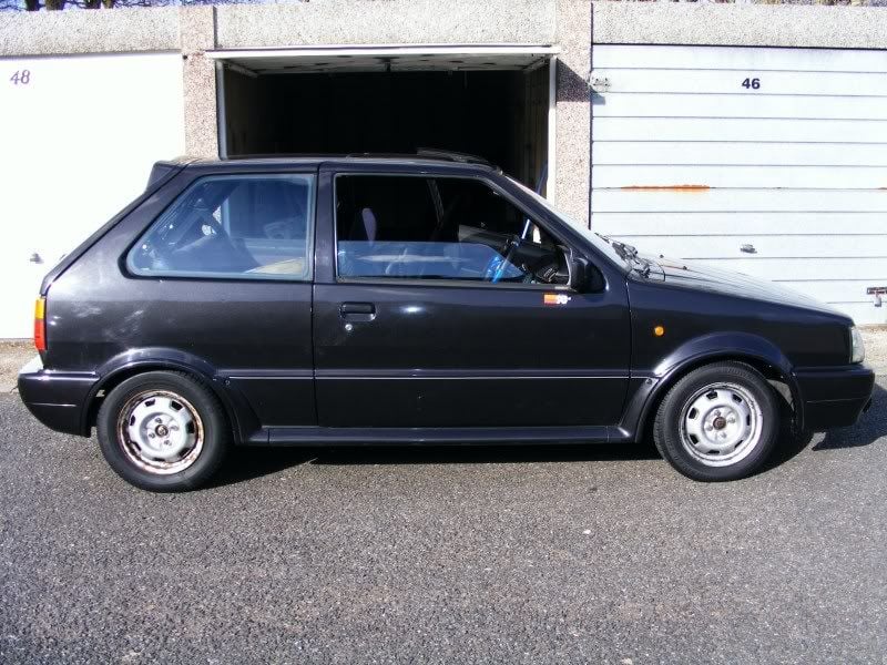 Wheelssorted2.jpg