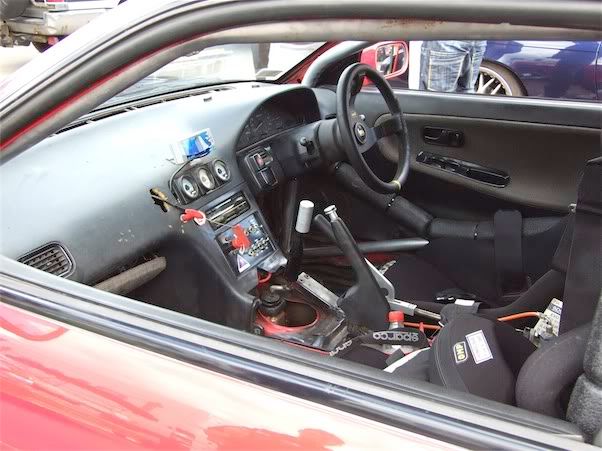 DSCF3223.jpg