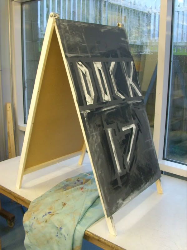 DSCI0042-1.jpg