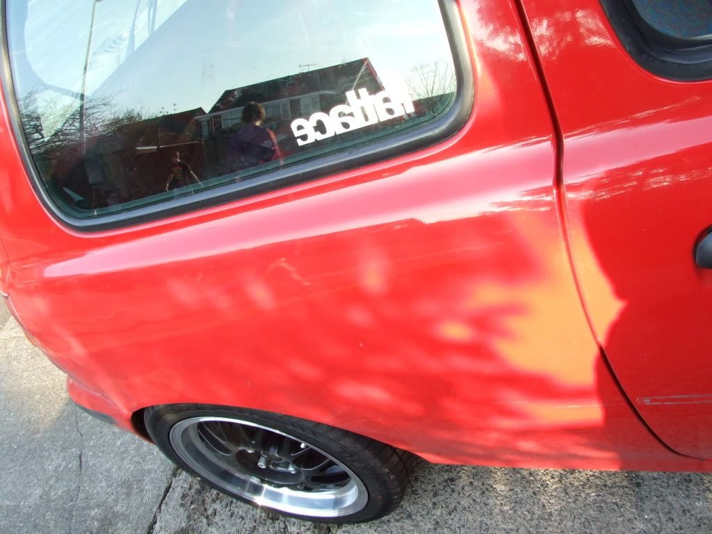DSCF0486.jpg