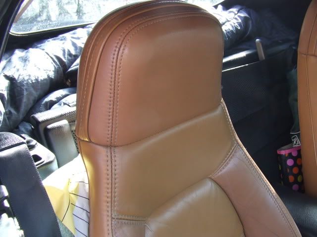 DSCF9683.jpg