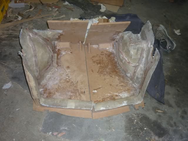 P1010639.jpg