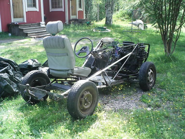 Suncra2.jpg
