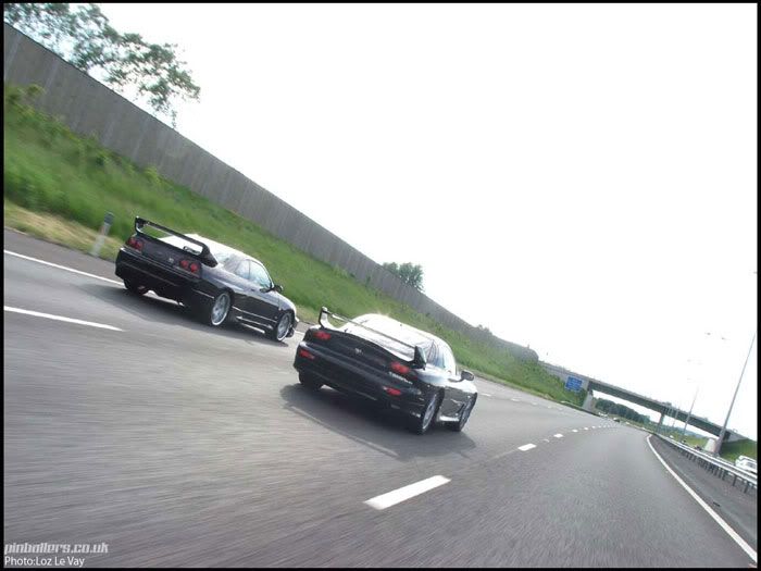 chase2.jpg