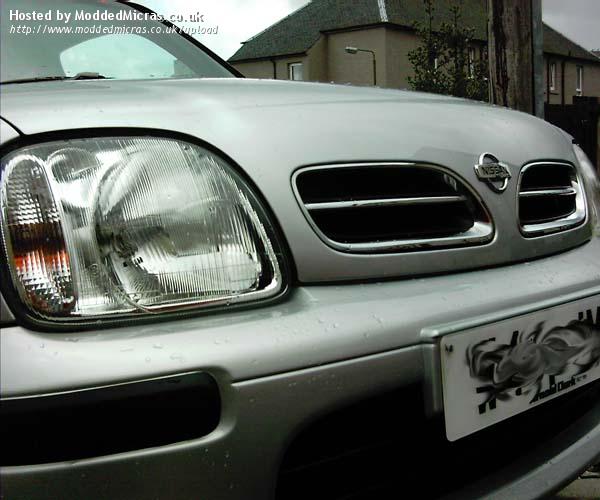 27-grille.jpg