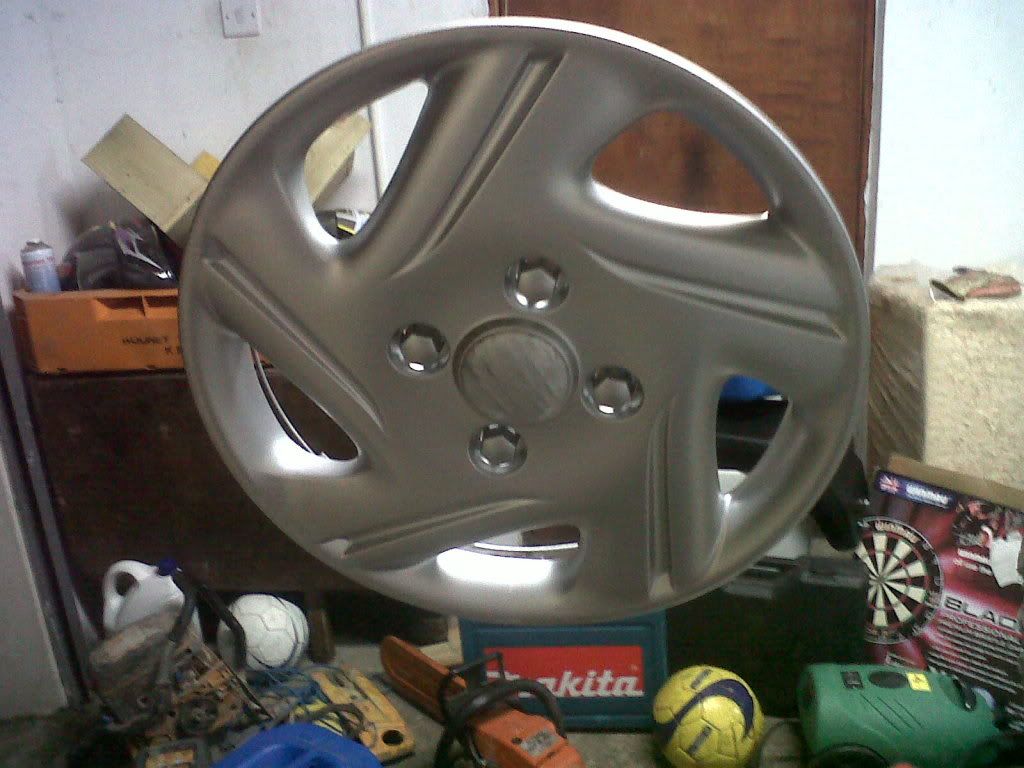 IMG00088-20110303-1859.jpg