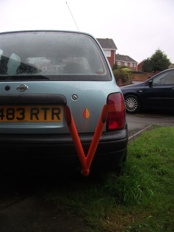 DSCF1540.jpg