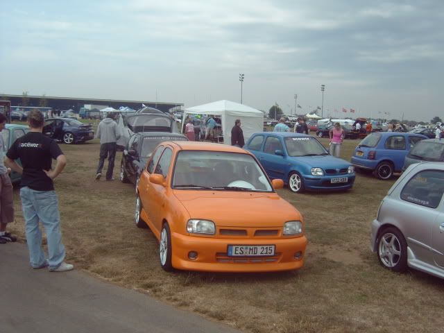 IMG00010.jpg