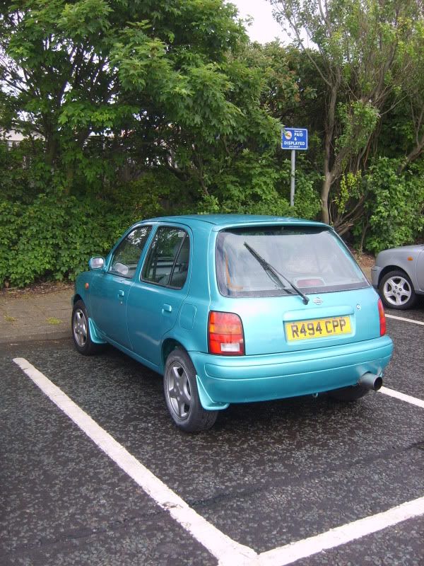 S8001709.jpg