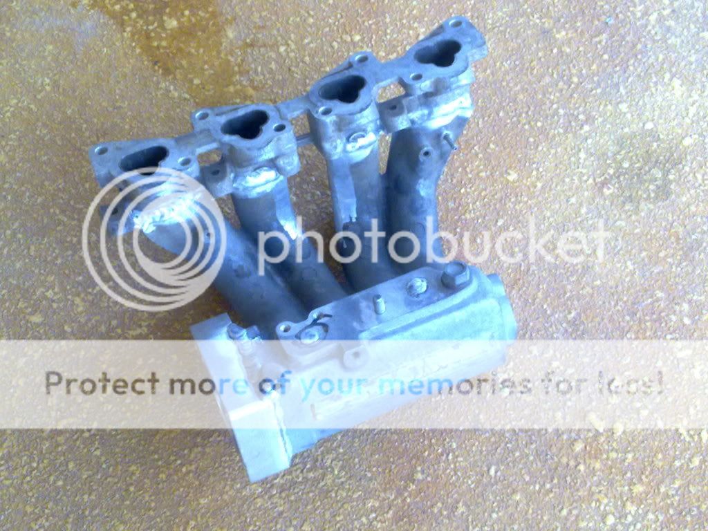 30062010811.jpg