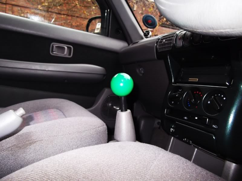 Gearknob2.jpg