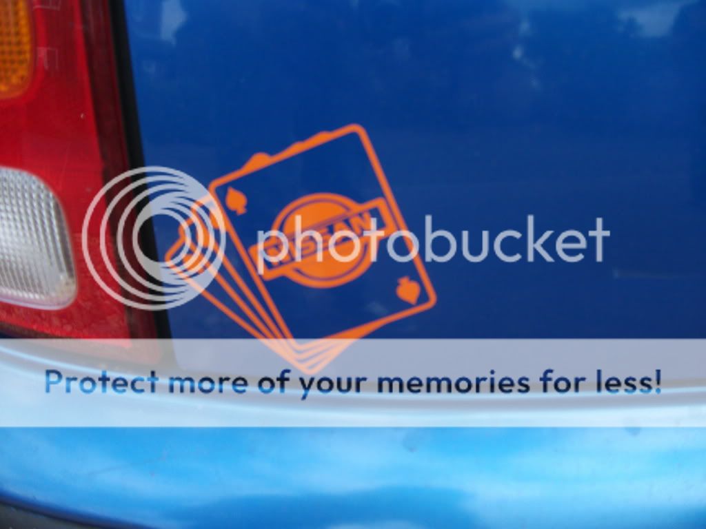 DSCF1246.jpg