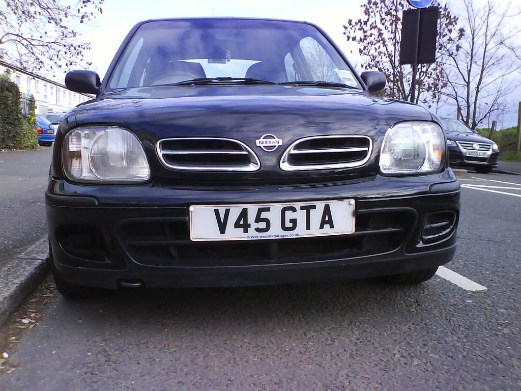 DSC00583.jpg