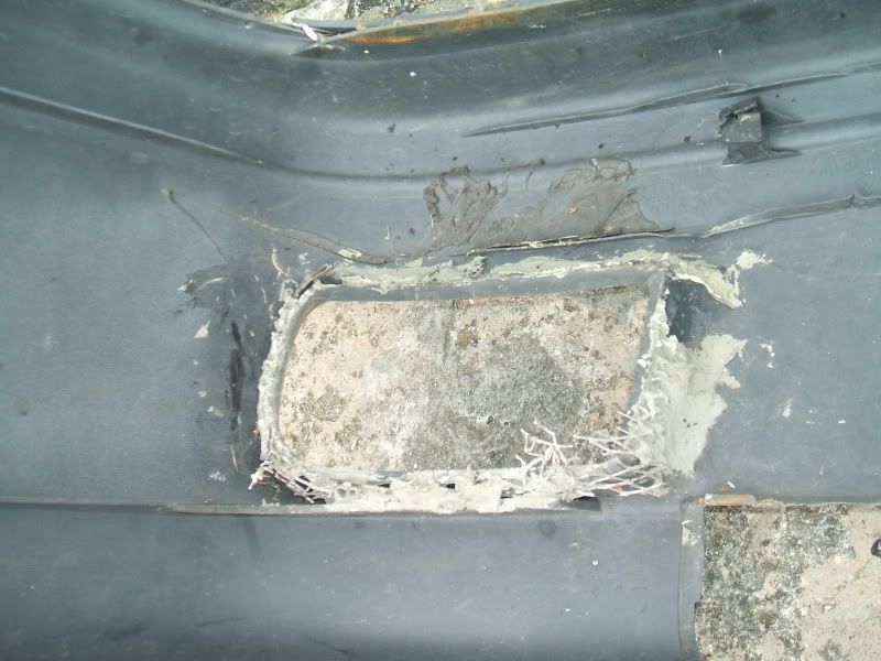 pulsarbumpermod1.jpg