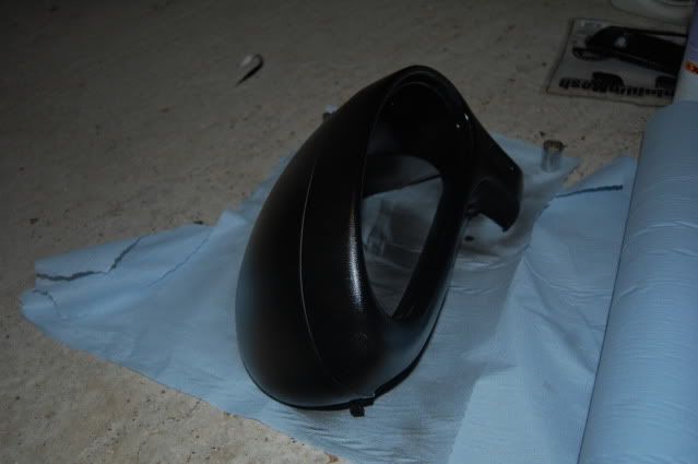 DSC_2800.jpg