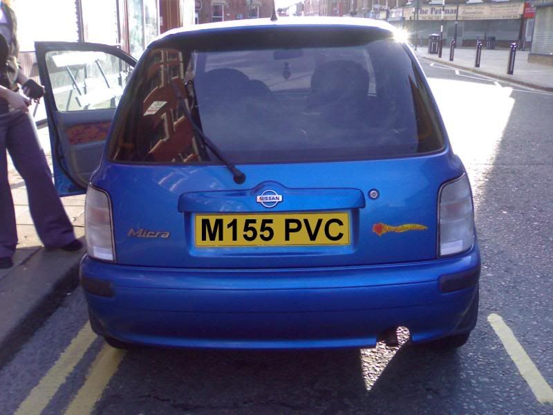 23042006117.jpg