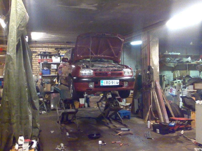 26012013324_zps988d310a.jpg