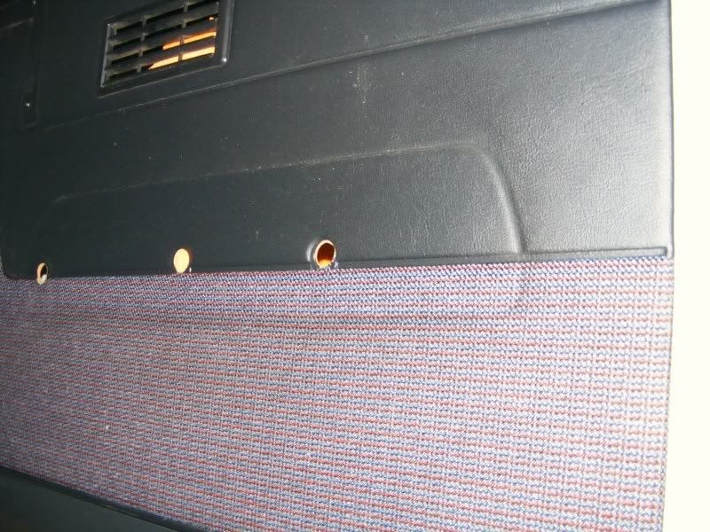 DoorCards4.jpg