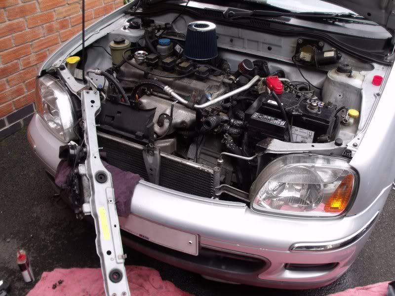 carz046.jpg