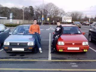 micra5.jpg