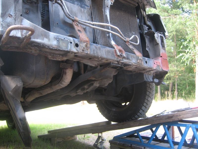 k11Weld1.jpg