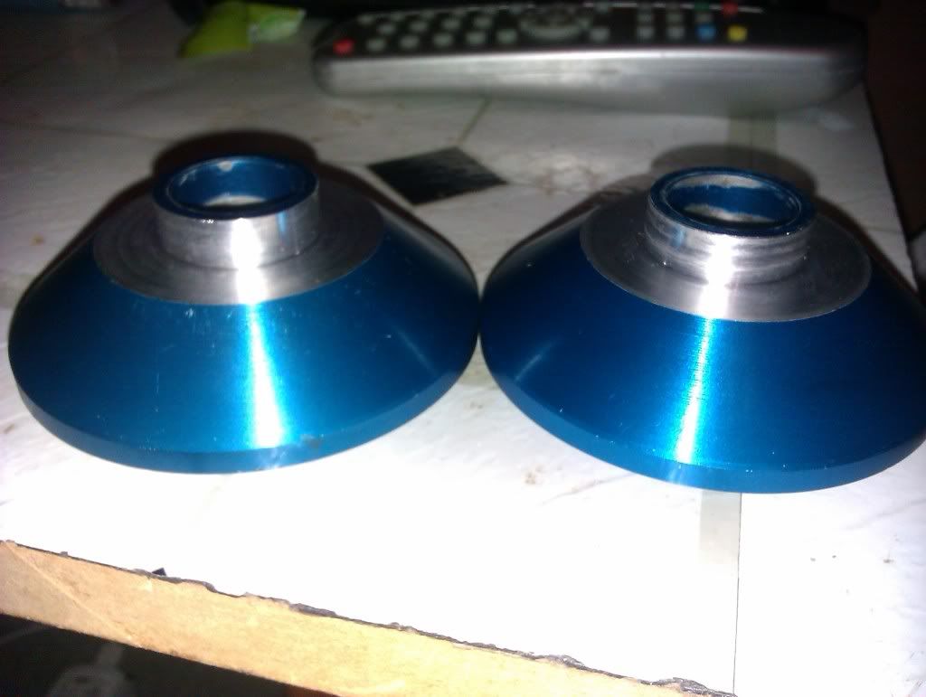 IMAG0006.jpg