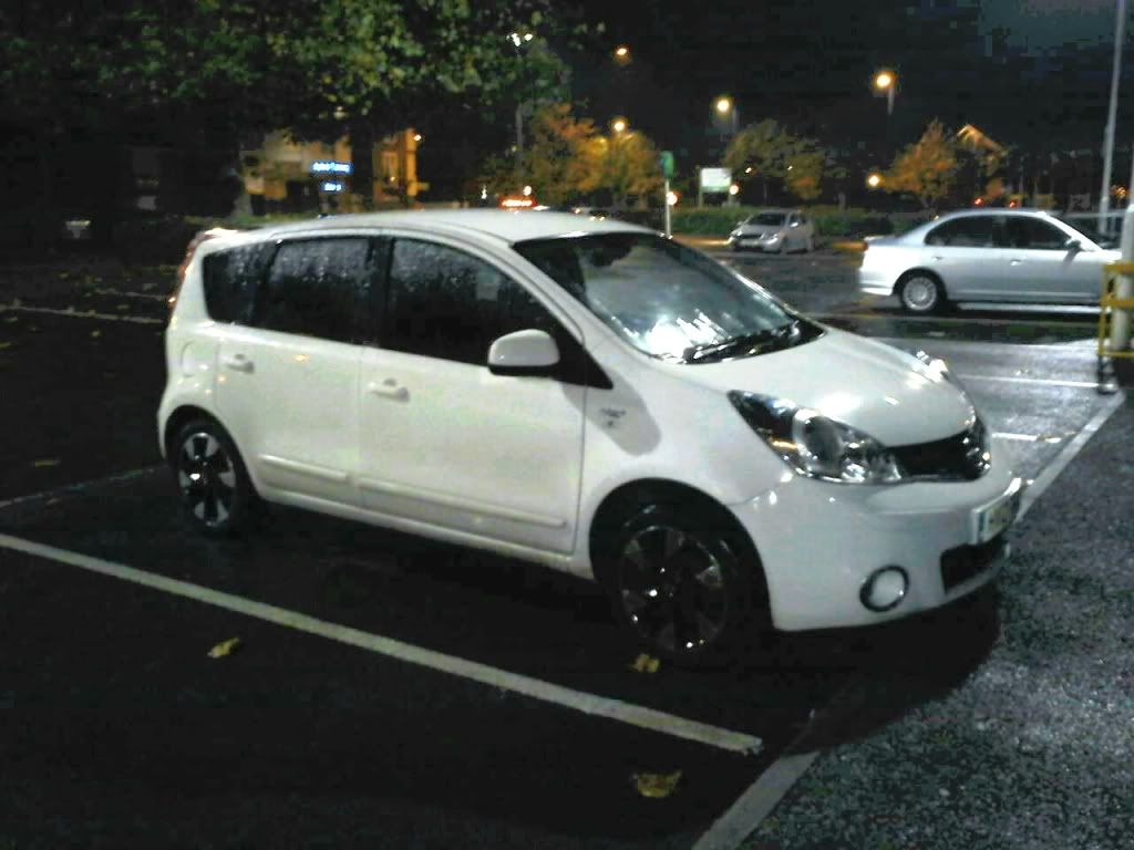 Note1_zps1eeb10f1.jpg