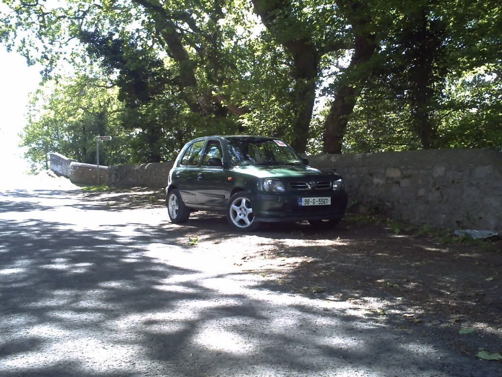 PICT0021.jpg