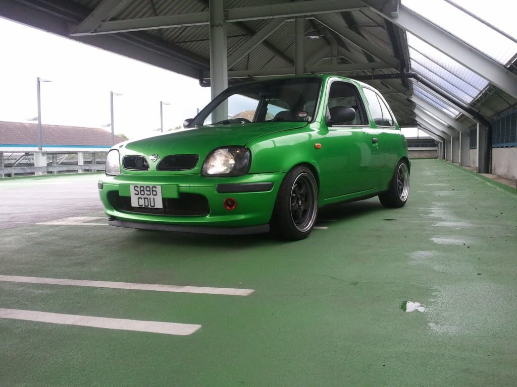 2011-07-17141056.jpg