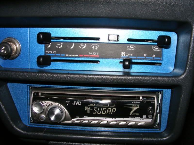 Micra112.jpg