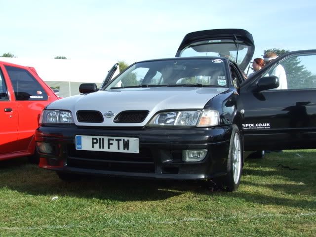 DSCF5358.jpg