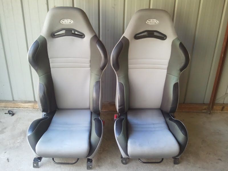 seats.jpg