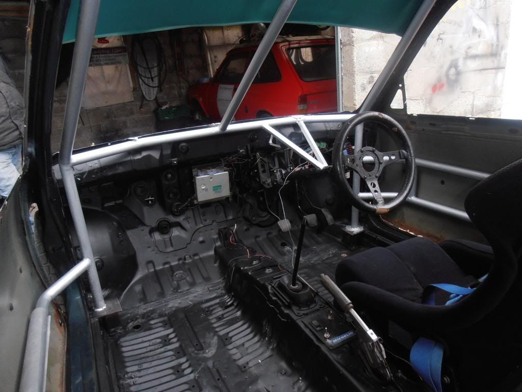 P3310382_zpse77945c1.jpg