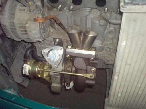 turbovasi.jpg