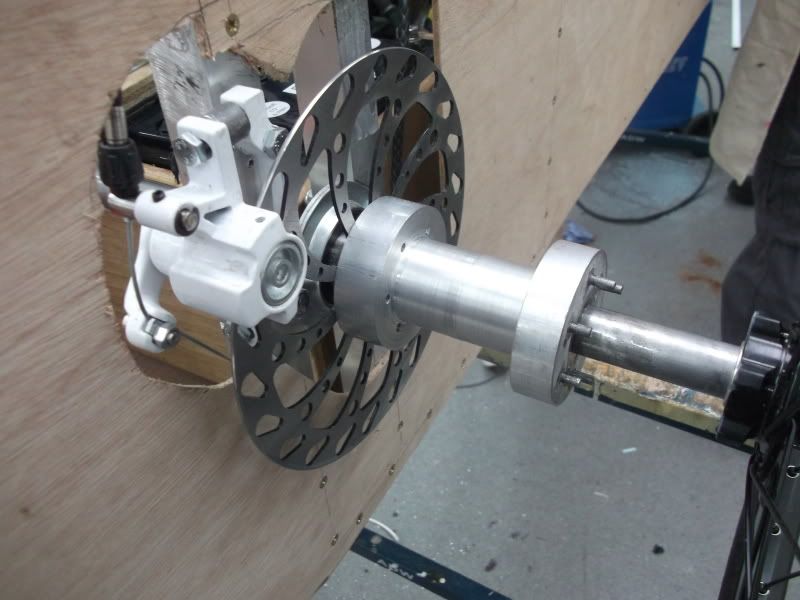 DSCF1246.jpg