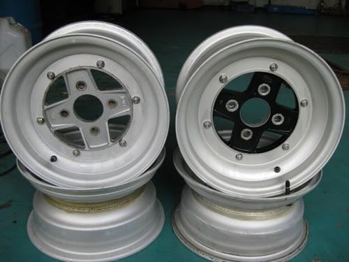 500x375-2009121800017.jpg