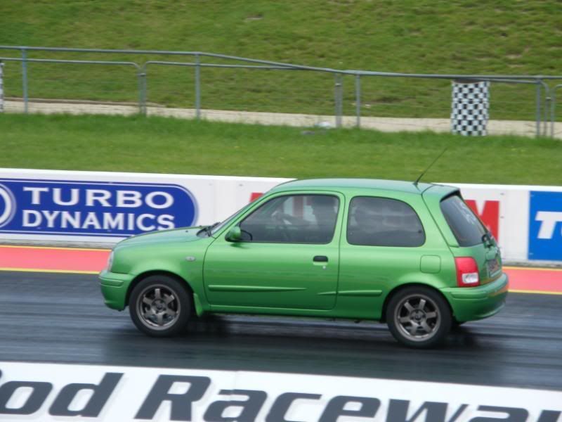 DSCF3047.jpg
