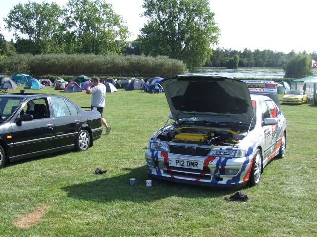 DSCF5338.jpg