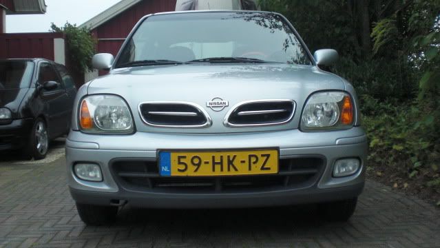 b648bec9.jpg
