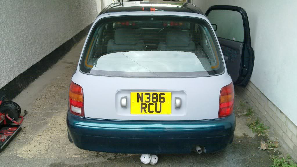 20100802_004.jpg