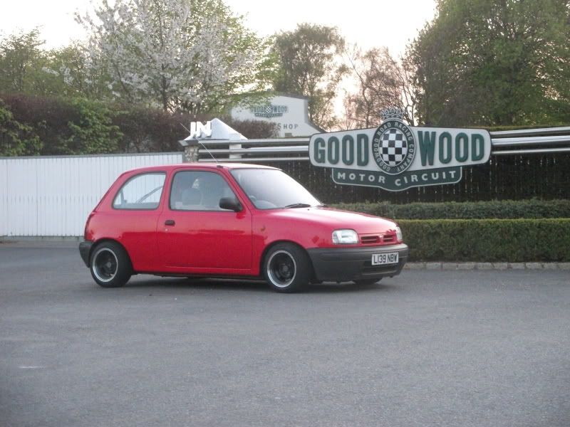 DSCF2861.jpg