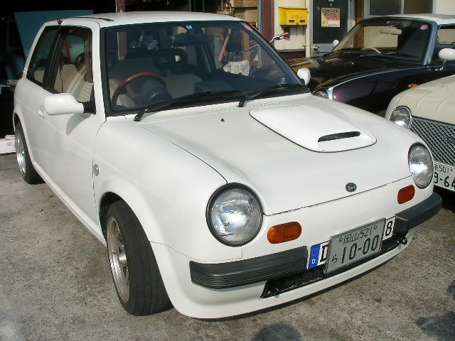 Superbe-1.jpg