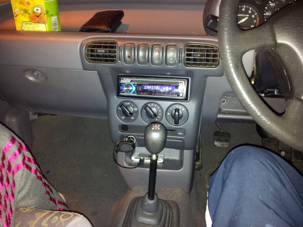 20120420_215000.jpg